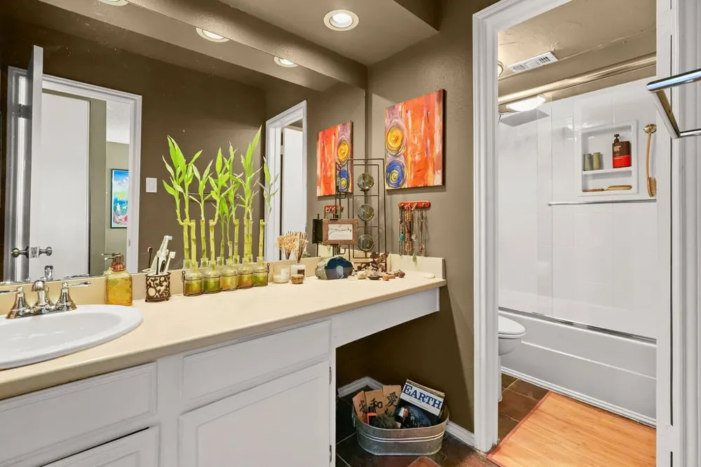 4333 Bowser Avenue #5 Dallas, TX 75219