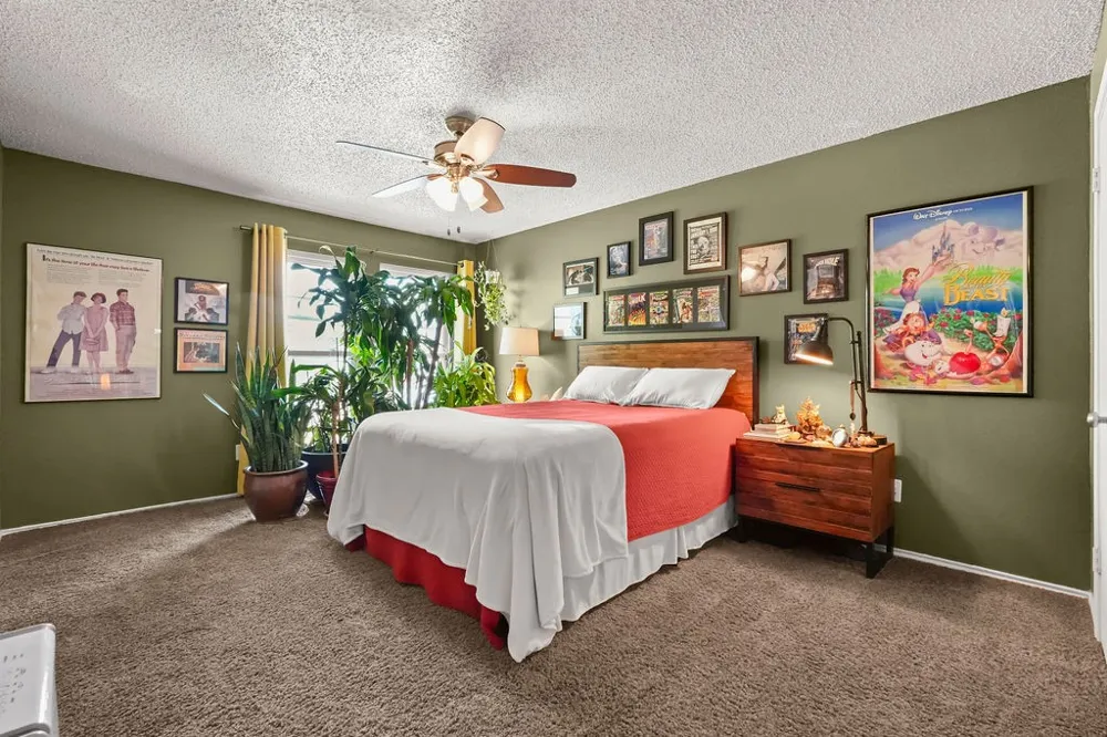 4333 Bowser Avenue #5 Dallas, TX 75219