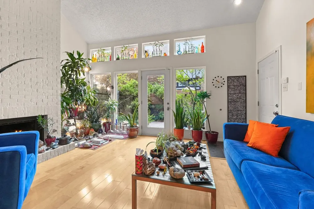 4333 Bowser Avenue #5 Dallas, TX 75219