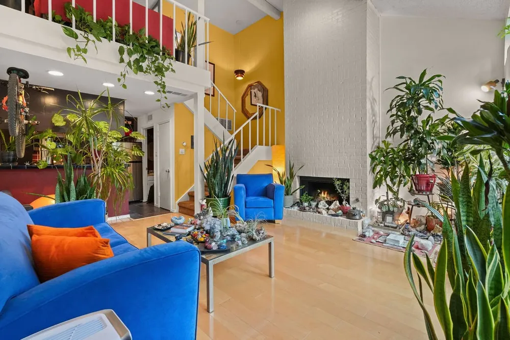 4333 Bowser Avenue #5 Dallas, TX 75219