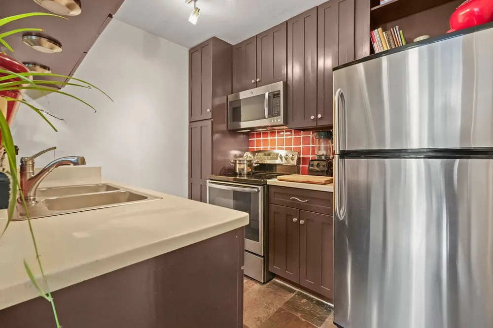 4333 Bowser Avenue #5 Dallas, TX 75219