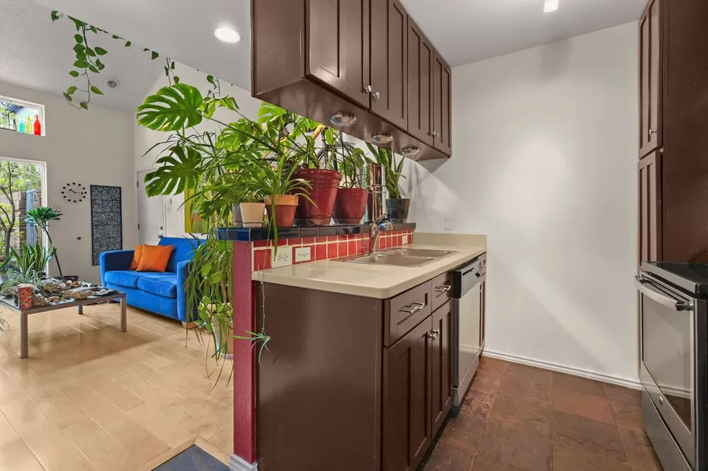4333 Bowser Avenue #5 Dallas, TX 75219