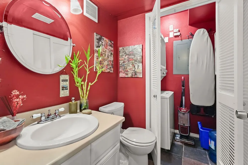 4333 Bowser Avenue #5 Dallas, TX 75219