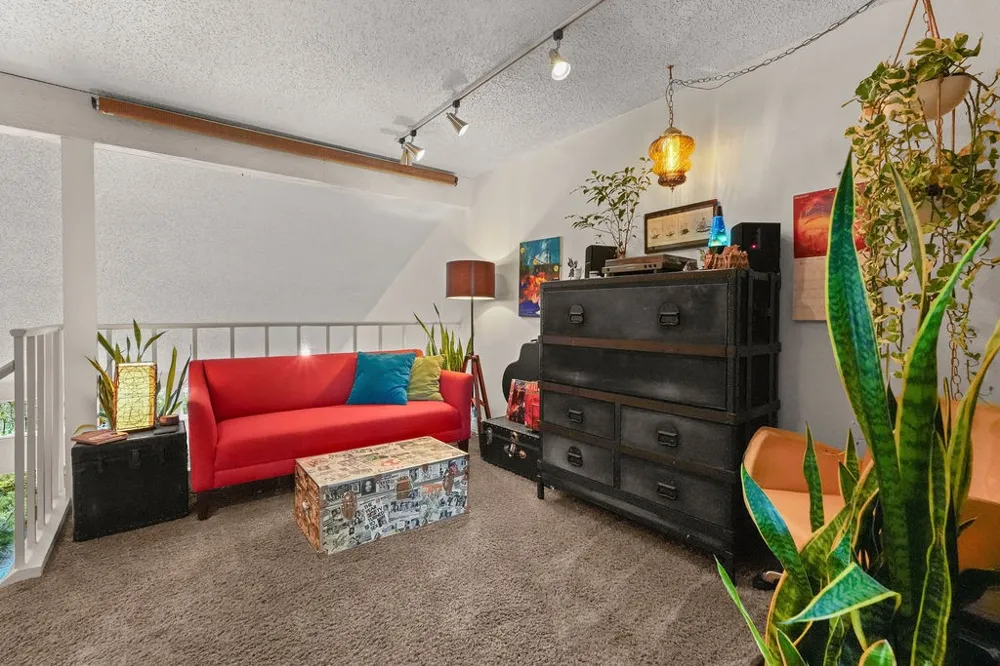 4333 Bowser Avenue #5 Dallas, TX 75219