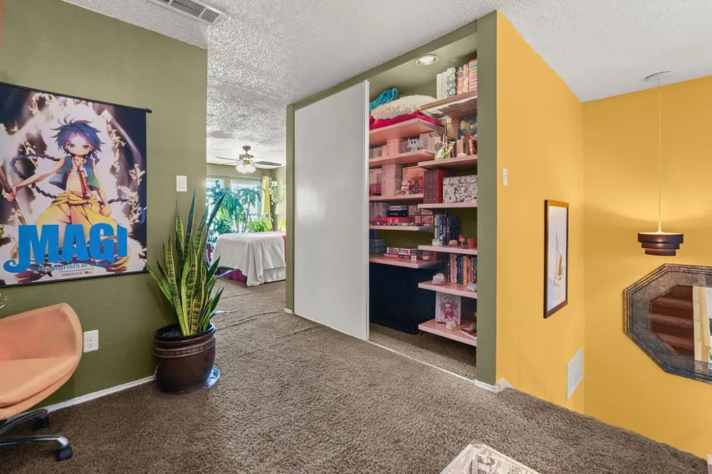 4333 Bowser Avenue #5 Dallas, TX 75219