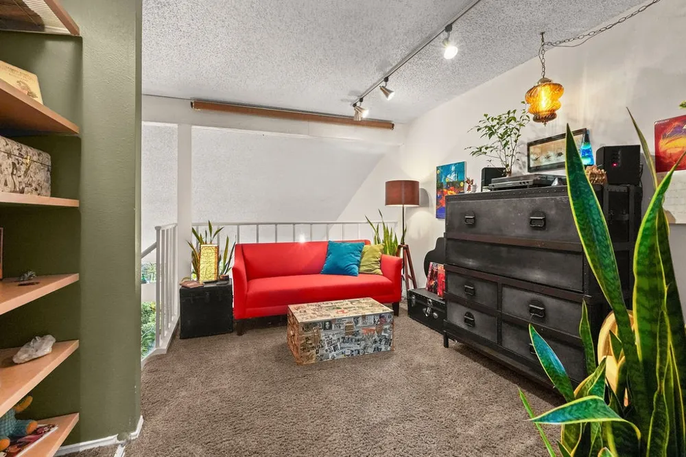 4333 Bowser Avenue #5 Dallas, TX 75219
