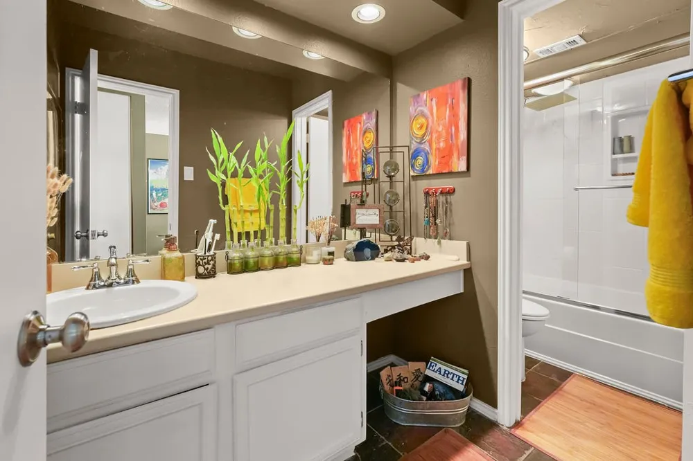 4333 Bowser Avenue #5 Dallas, TX 75219