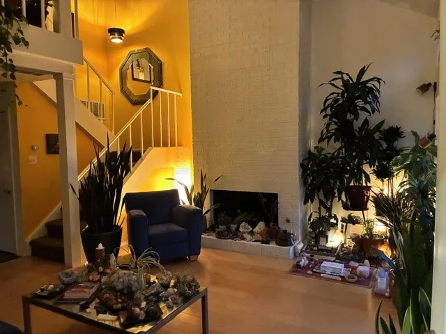 4333 Bowser Avenue #5 Dallas, TX 75219