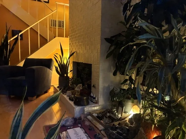 4333 Bowser Avenue #5 Dallas, TX 75219