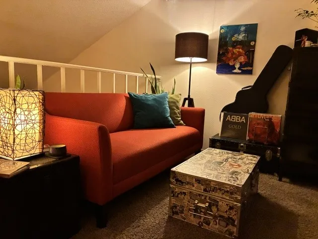 4333 Bowser Avenue #5 Dallas, TX 75219