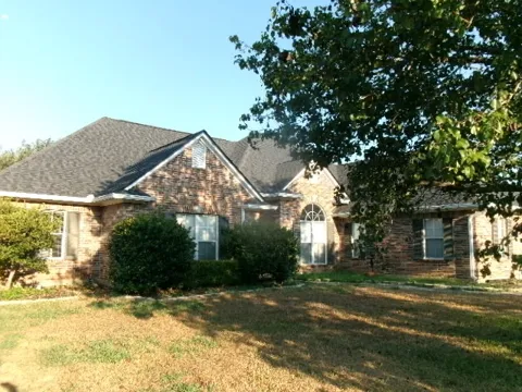 2425 Churchill Drive
