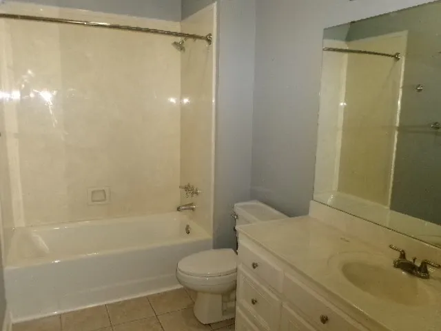 2425 Churchill Drive Bossier City, LA 71111