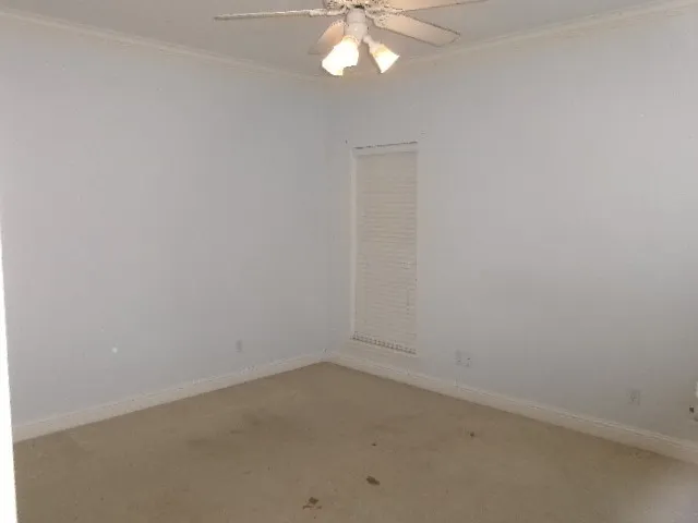 2425 Churchill Drive Bossier City, LA 71111