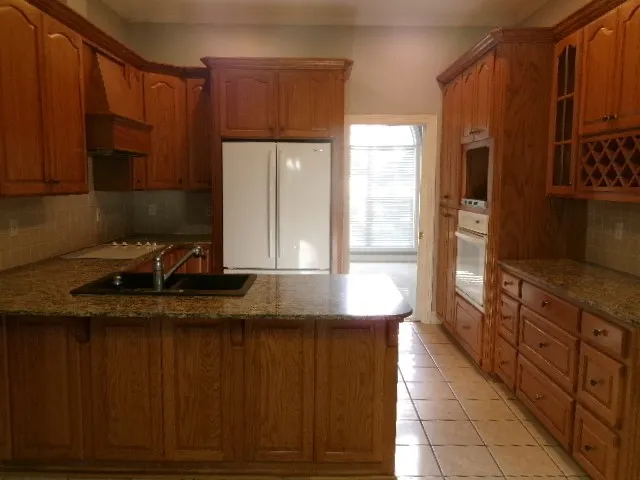 2425 Churchill Drive Bossier City, LA 71111