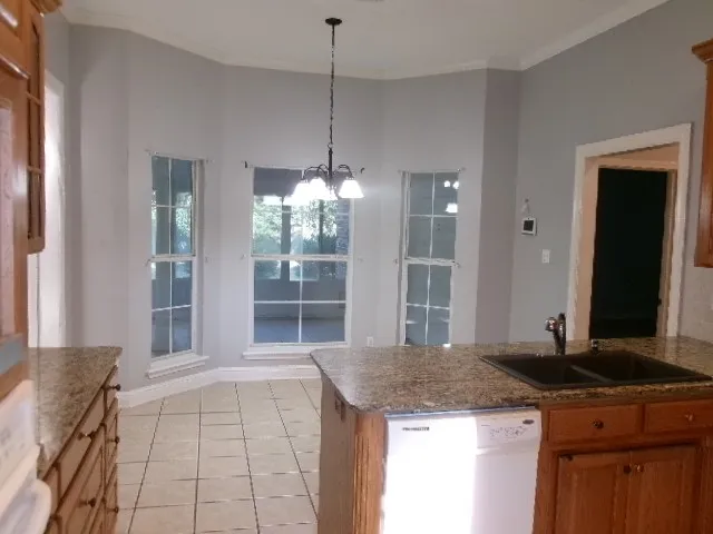 2425 Churchill Drive Bossier City, LA 71111