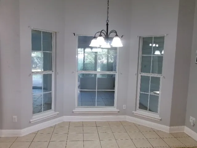 2425 Churchill Drive Bossier City, LA 71111