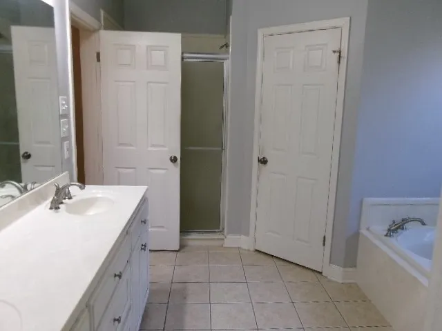 2425 Churchill Drive Bossier City, LA 71111