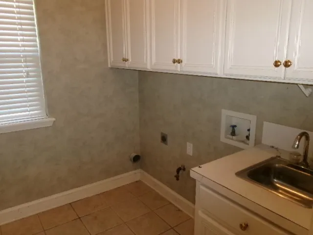 2425 Churchill Drive Bossier City, LA 71111