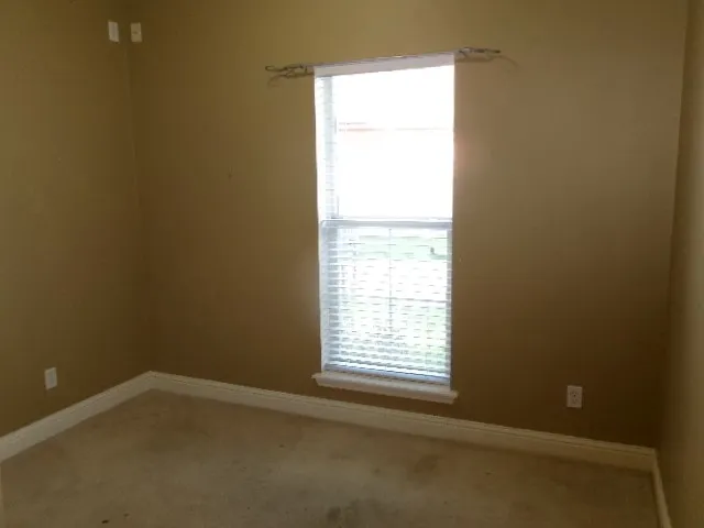 2425 Churchill Drive Bossier City, LA 71111