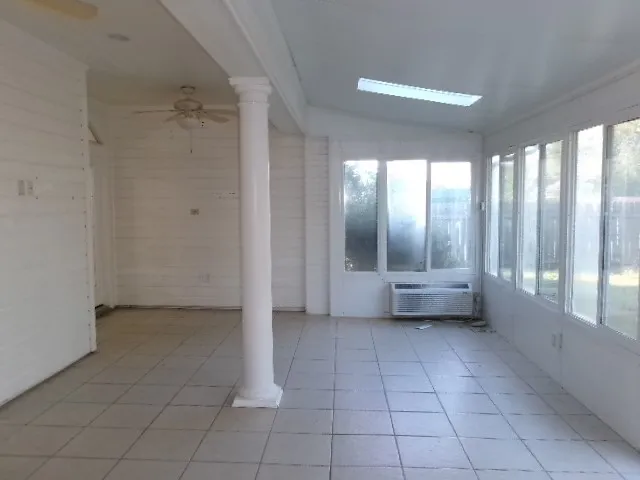 2425 Churchill Drive Bossier City, LA 71111