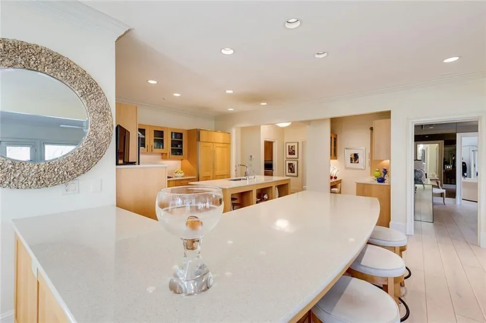 325 Riverhall Court Sandy Springs, GA 30350