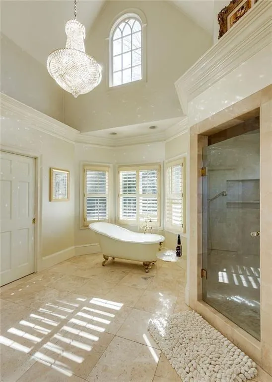 325 Riverhall Court Sandy Springs, GA 30350