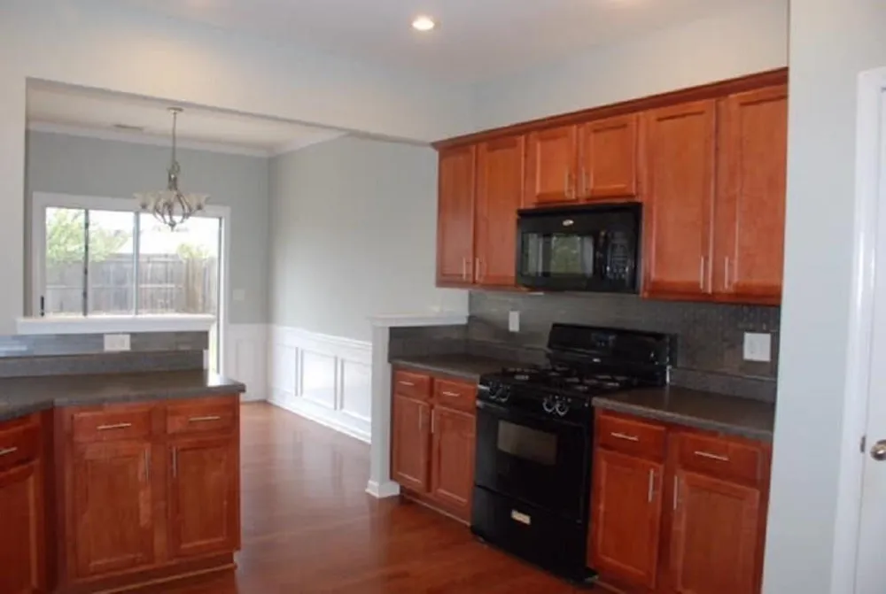 5720 Weddington Drive Cumming, GA 30040