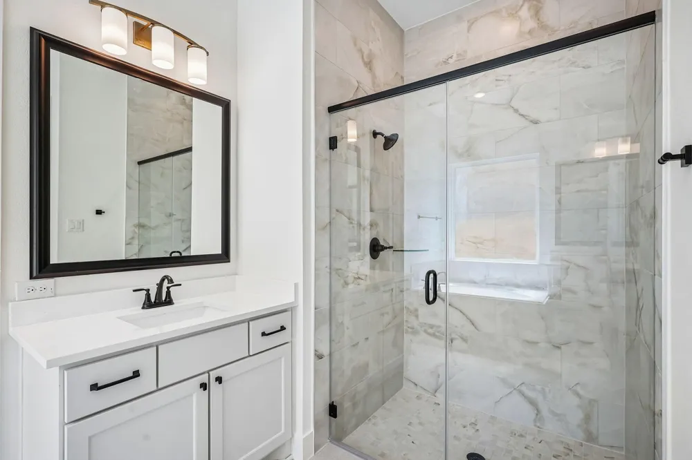 2327 Garden Arbor Tomball, TX 77375