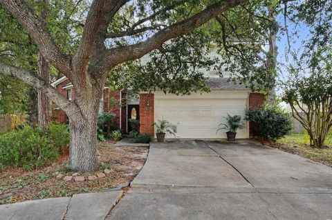 14206 Orchard Farms Lane