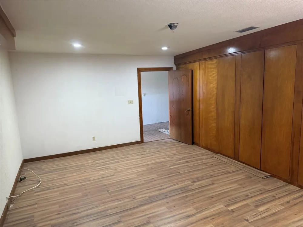 806 Garcia Street Roma, TX 78584