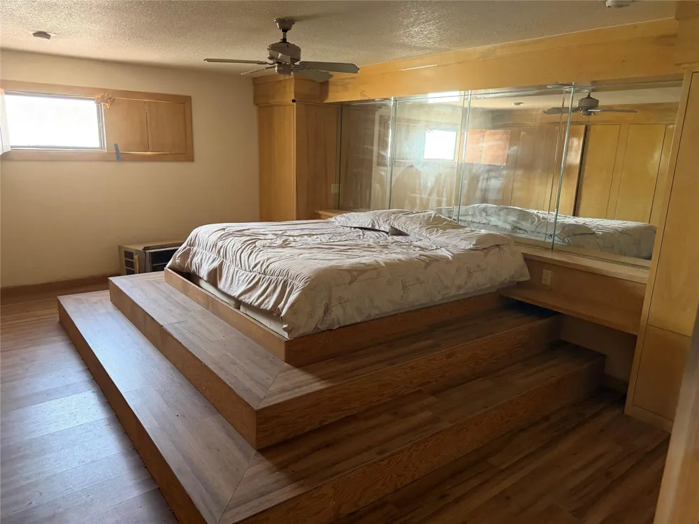 806 Garcia Street Roma, TX 78584