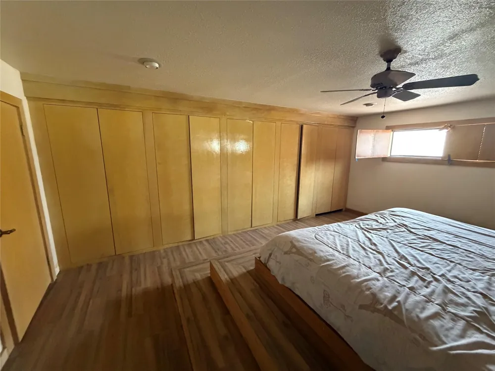 806 Garcia Street Roma, TX 78584