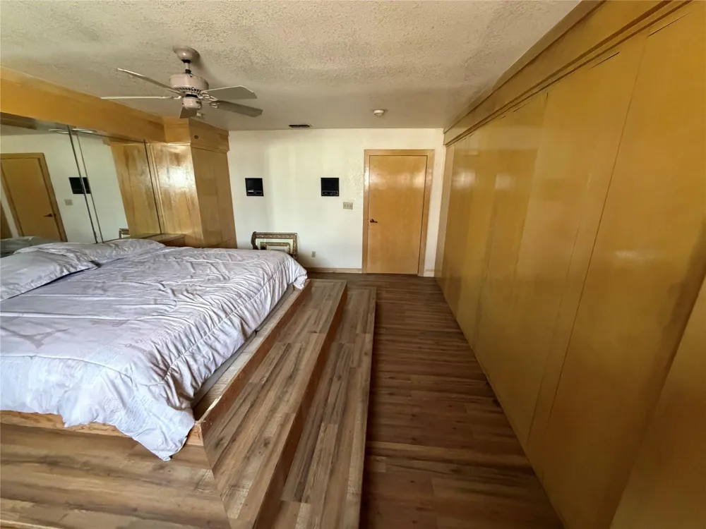 806 Garcia Street Roma, TX 78584