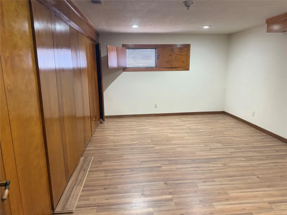 806 Garcia Street Roma, TX 78584