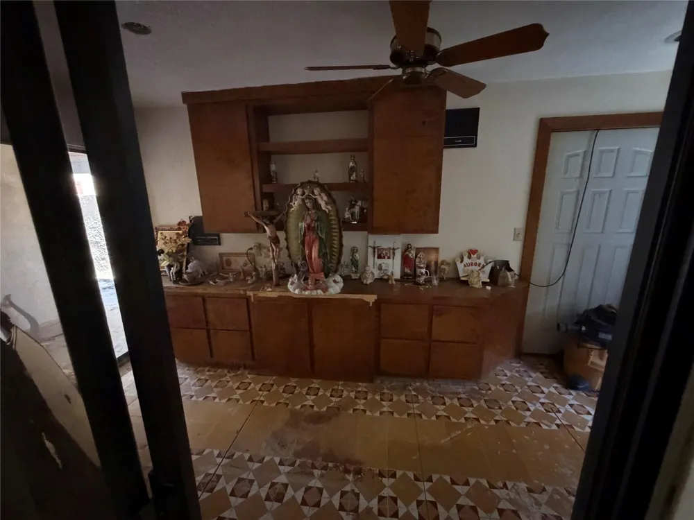 806 Garcia Street Roma, TX 78584