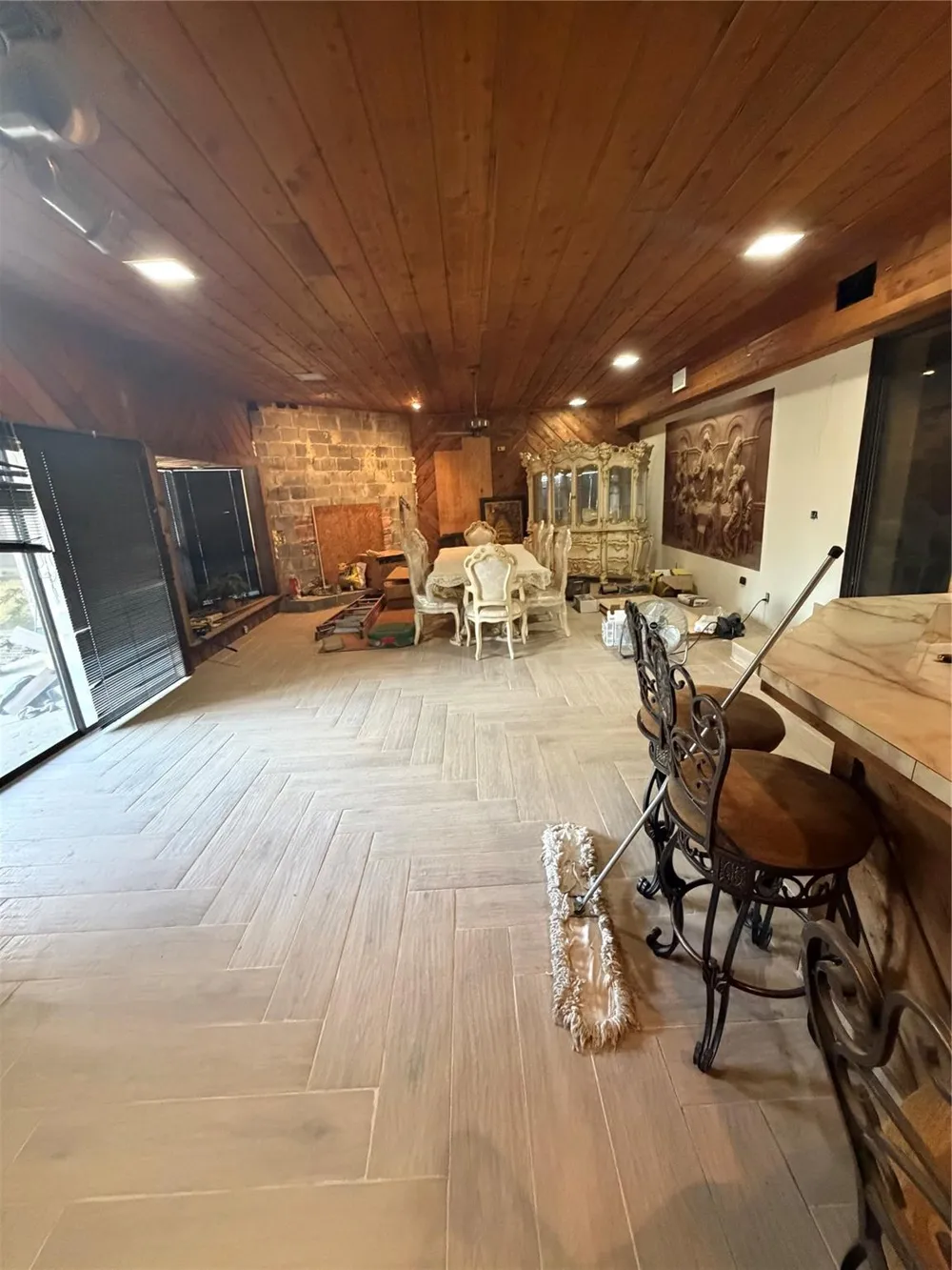 806 Garcia Street Roma, TX 78584