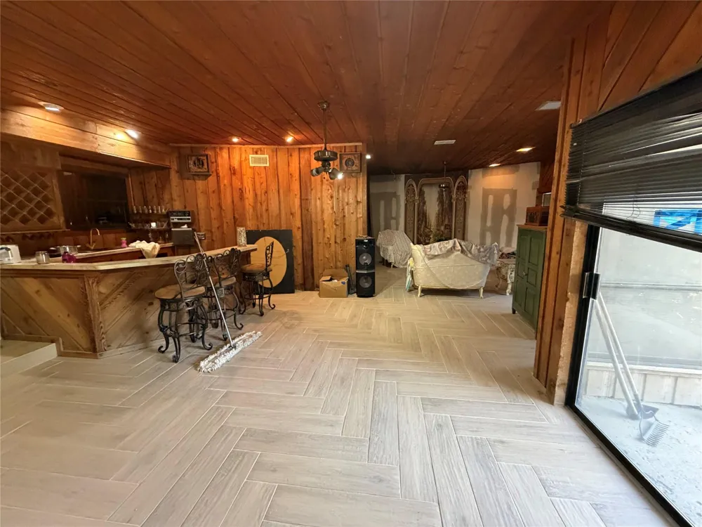 806 Garcia Street Roma, TX 78584