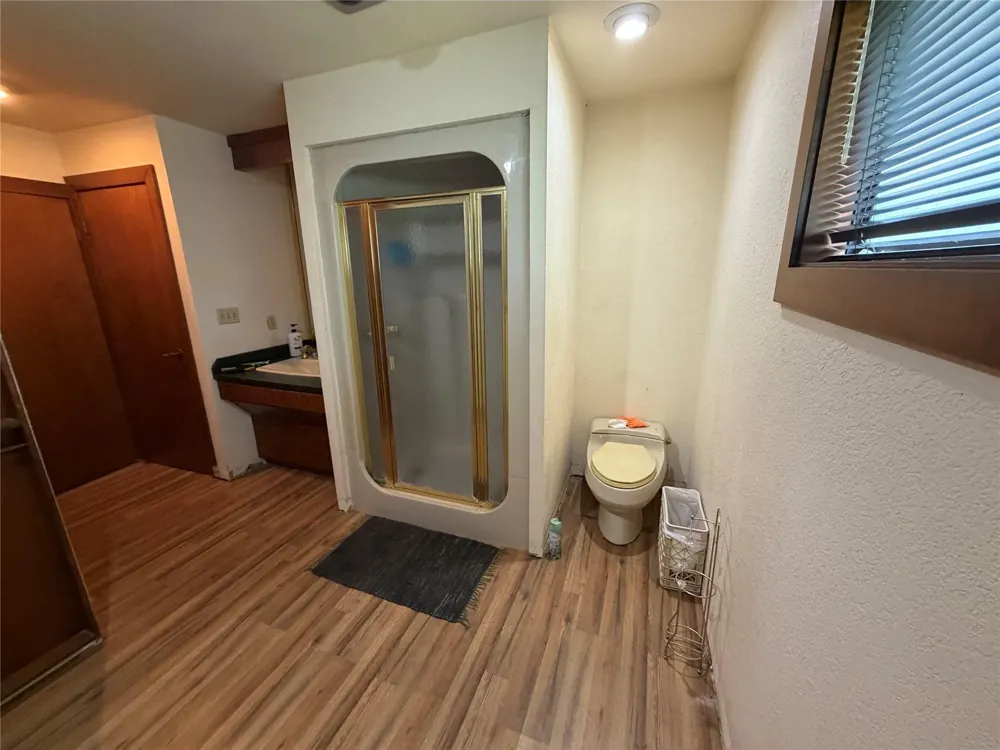 806 Garcia Street Roma, TX 78584