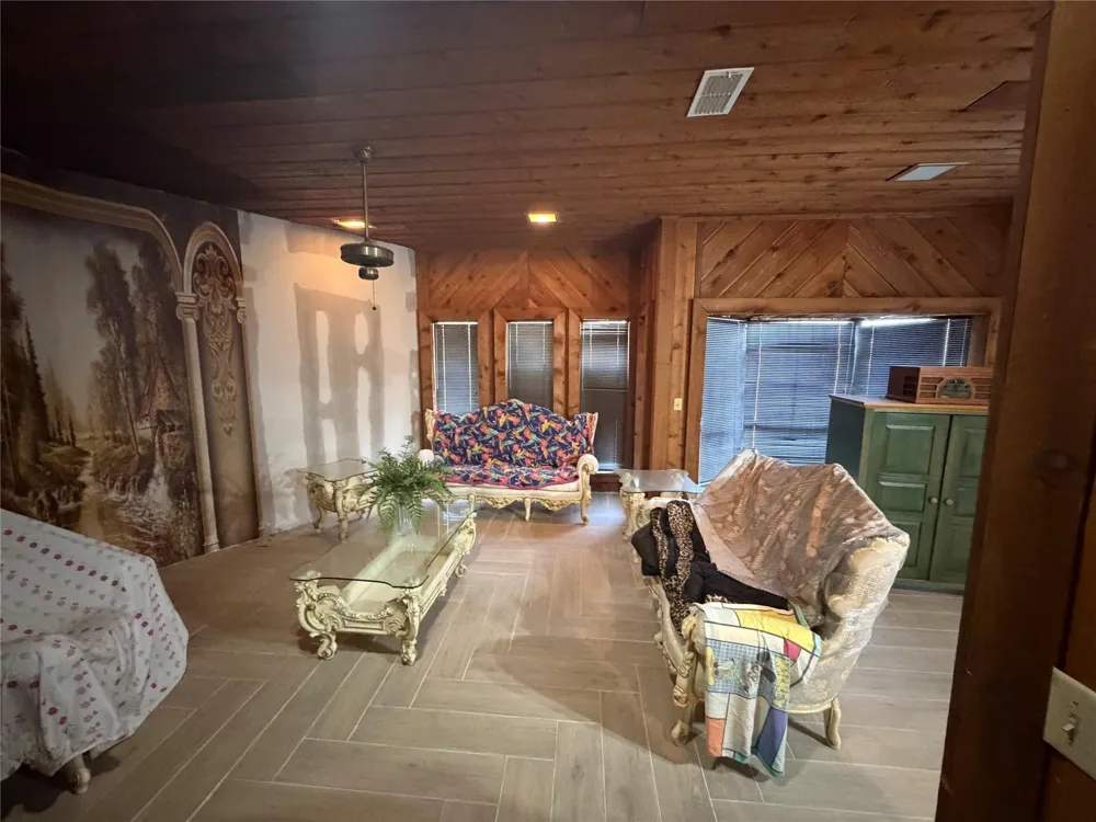 806 Garcia Street Roma, TX 78584