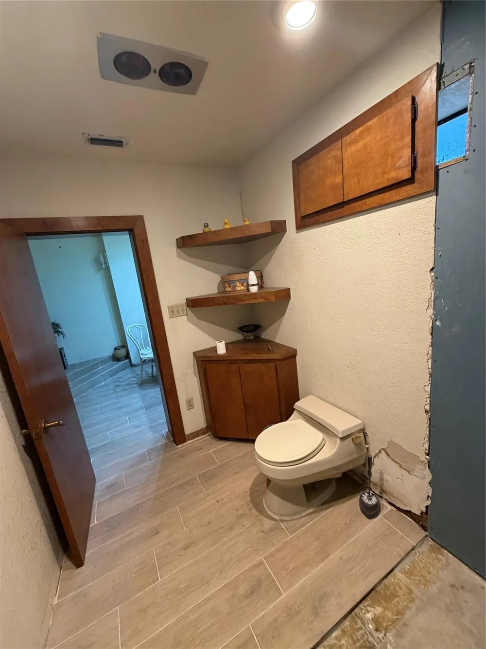 806 Garcia Street Roma, TX 78584
