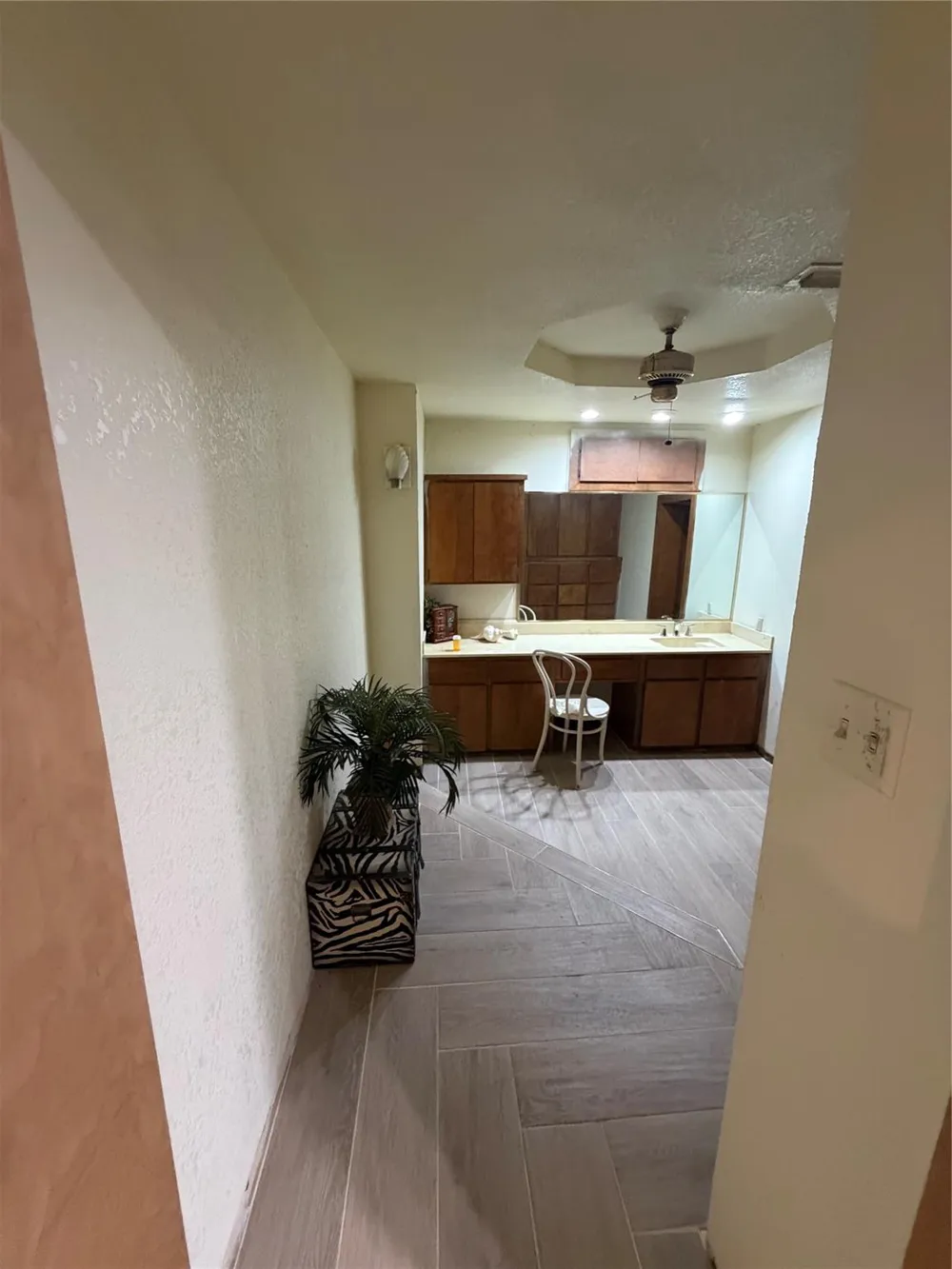 806 Garcia Street Roma, TX 78584