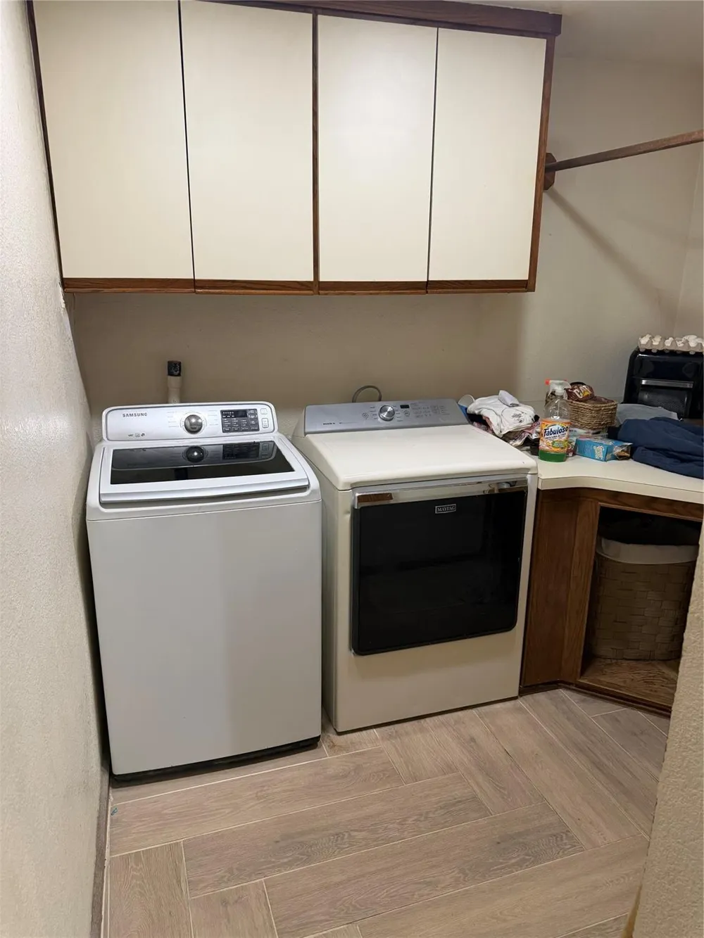 806 Garcia Street Roma, TX 78584
