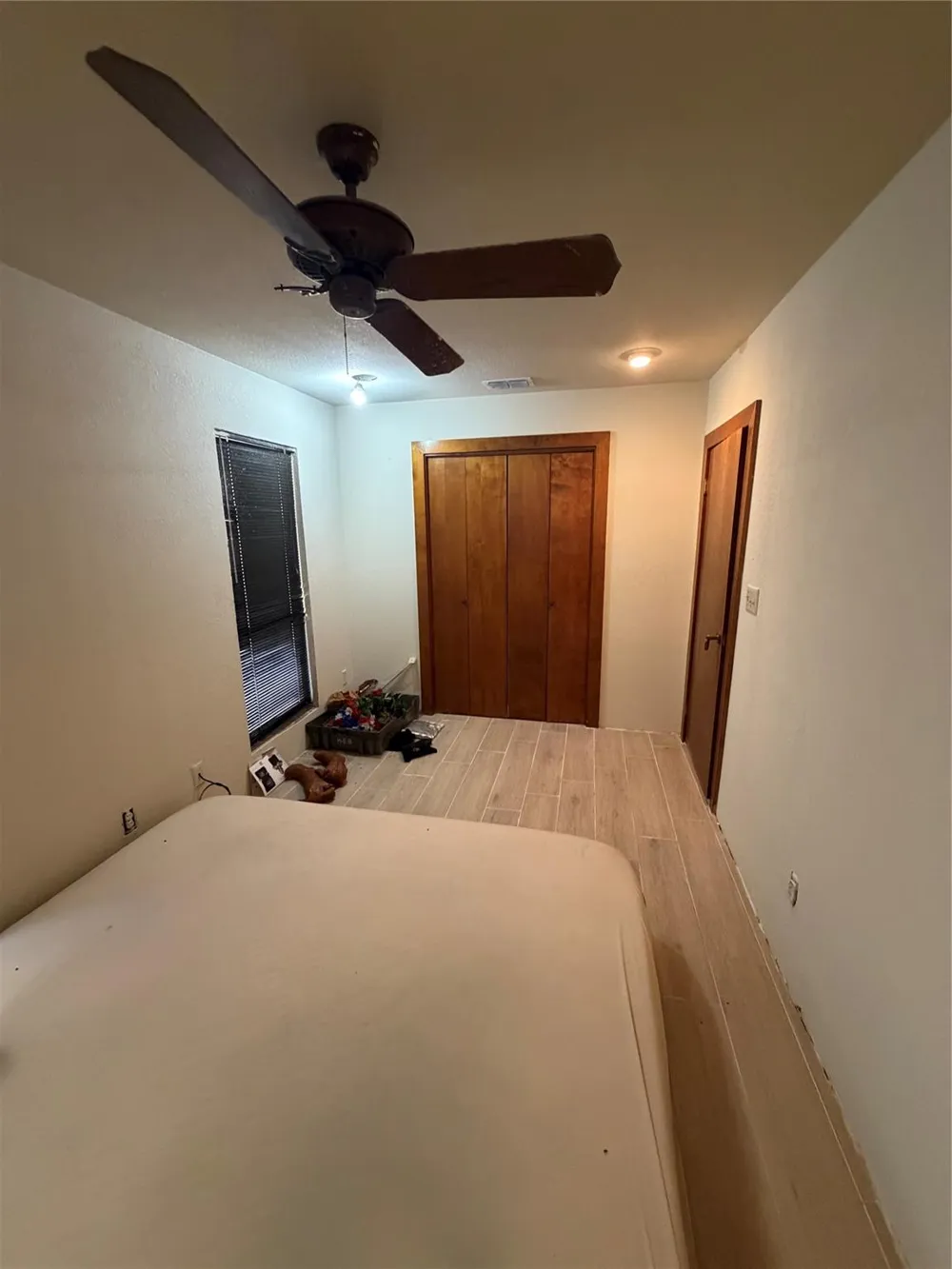 806 Garcia Street Roma, TX 78584