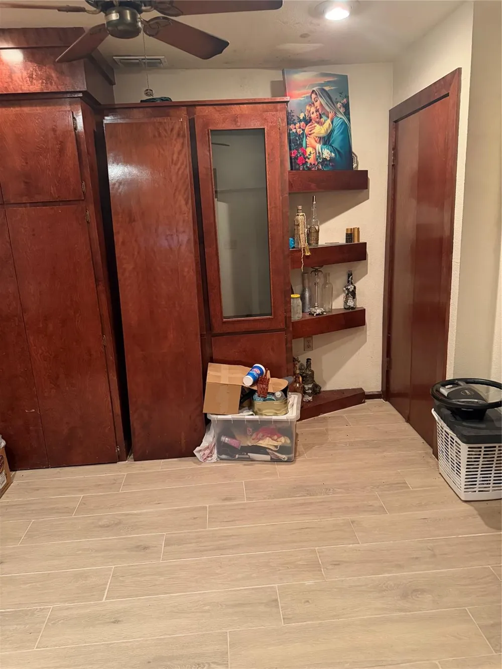 806 Garcia Street Roma, TX 78584