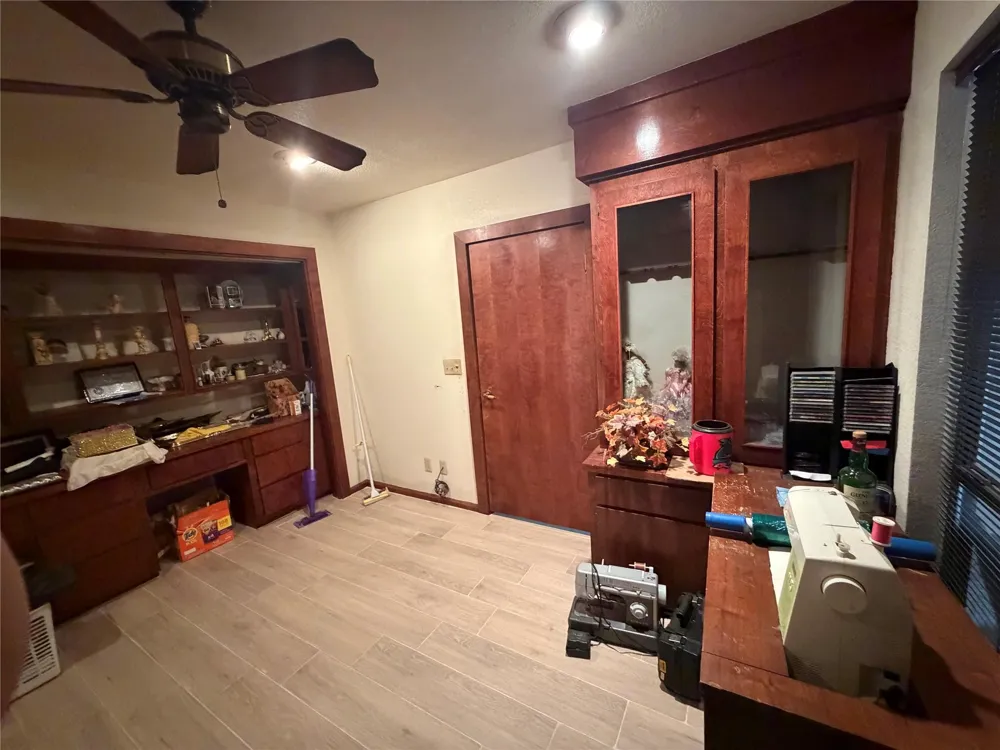 806 Garcia Street Roma, TX 78584