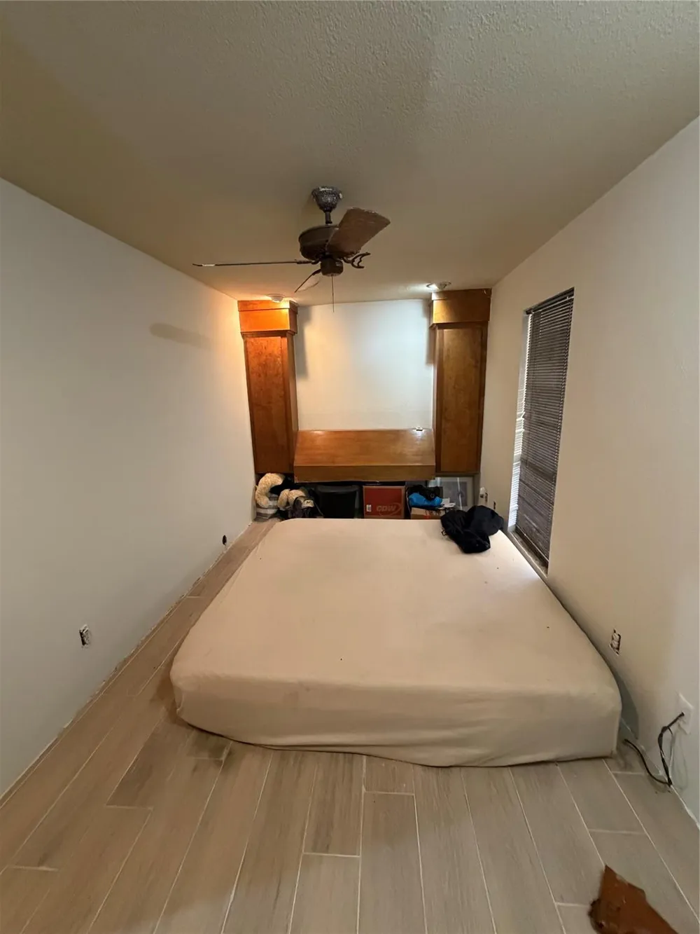806 Garcia Street Roma, TX 78584