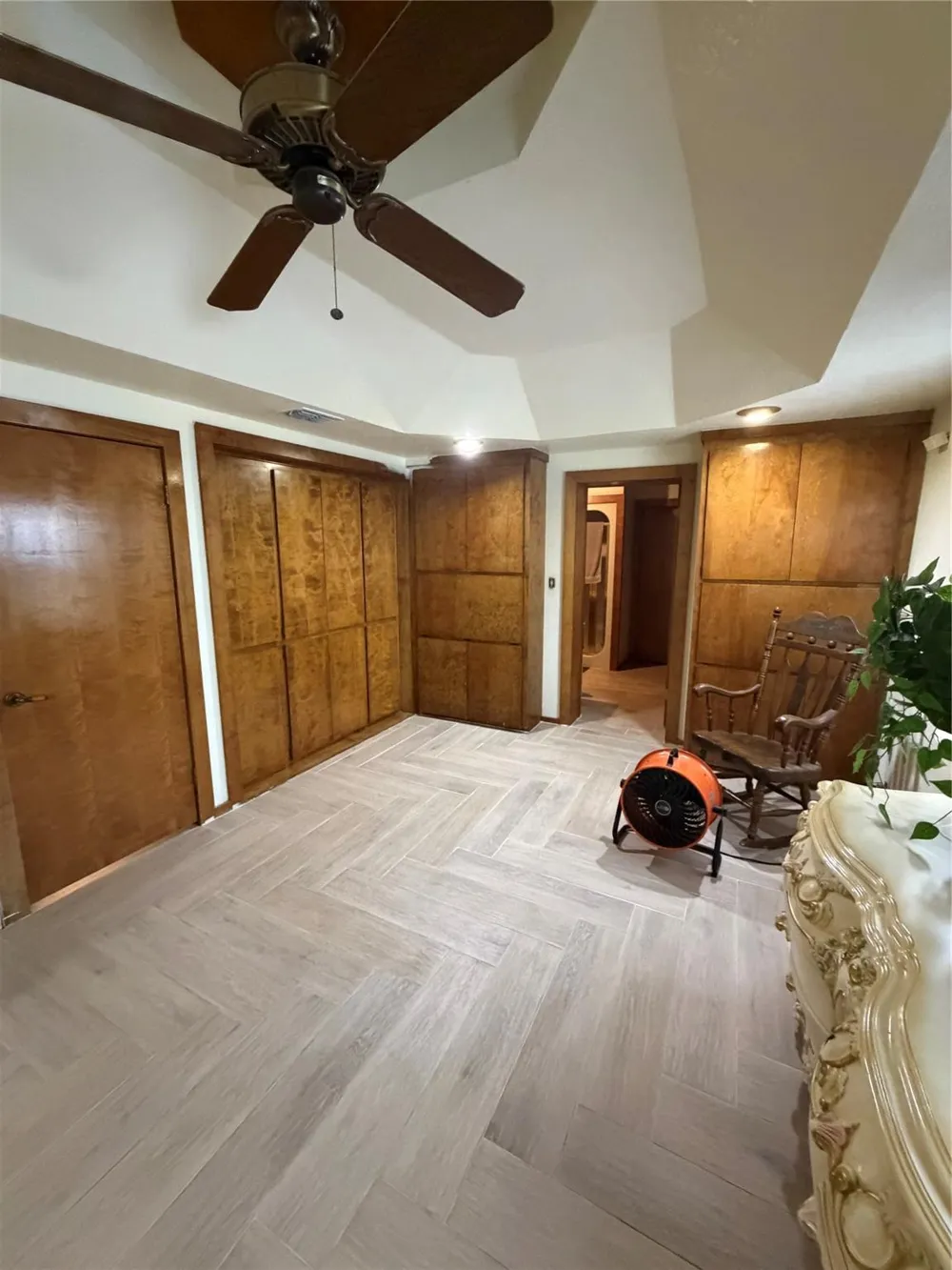 806 Garcia Street Roma, TX 78584