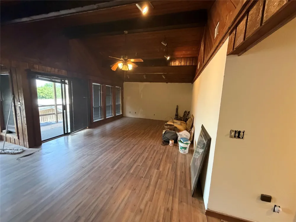 806 Garcia Street Roma, TX 78584