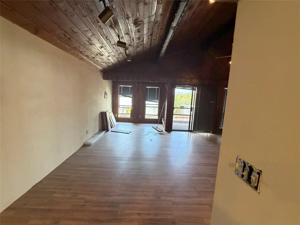 806 Garcia Street Roma, TX 78584