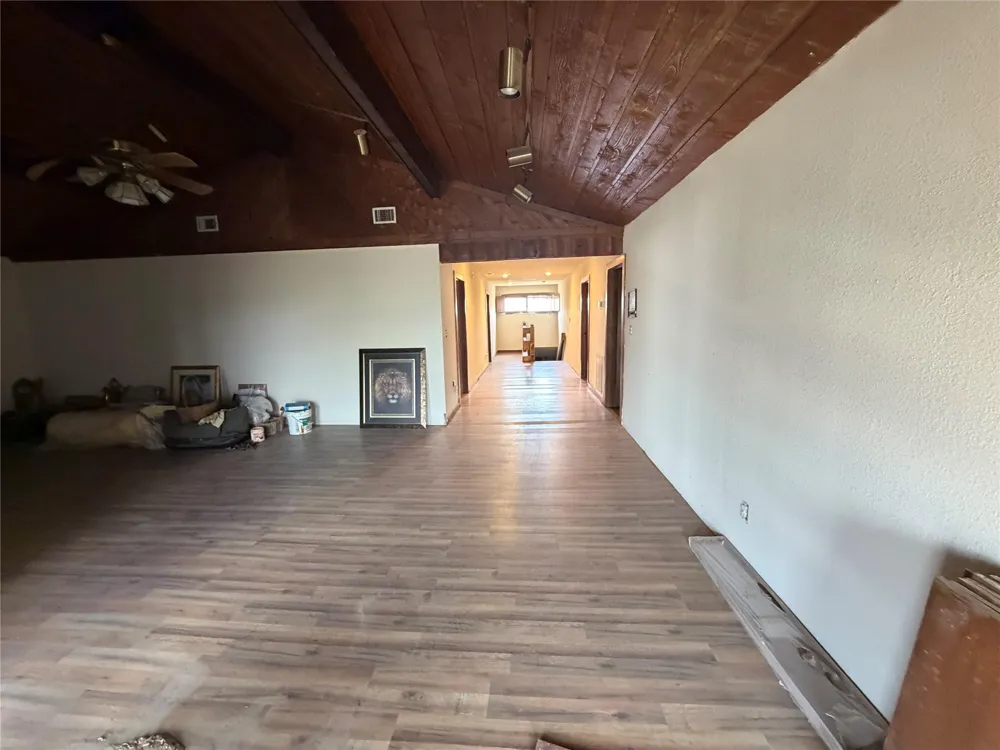 806 Garcia Street Roma, TX 78584